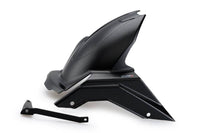 Puig Rear Hugger Suzuki GSX-8 (R/S) 2023-26 - Motorcycle Performance Store