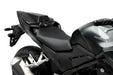 Puig Rear Seat Cowl Honda CB500 Hornet 2024 - Motorcycle Performance Store 