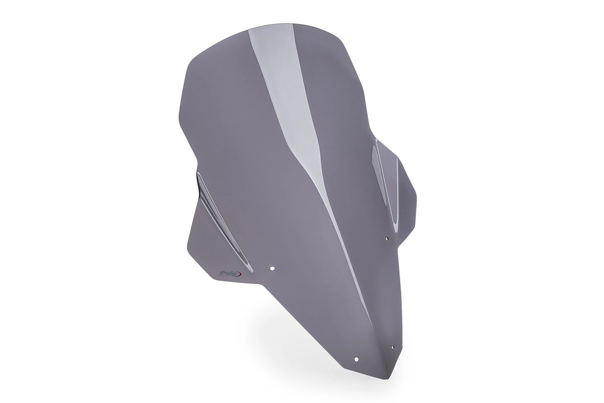 Puig V-Tech Toerskerm Yamaha X-MAX 125 2023-25 image 15