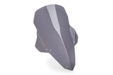 Puig V-Tech Toerskerm Yamaha X-MAX 125 2023-25