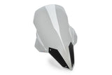 Puig V-Tech-toerskerm Yamaha X-MAX 300 2023-25