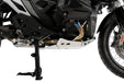 Puig Sump Guard BMW R1300GS 2023-24 - Motorcycle Performance Store 