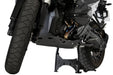 Puig Sump Guard BMW R1300GS 2023-24 - Motorcycle Performance Store 