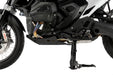 Puig Sump Guard BMW R1300GS 2023-24 - Motorcycle Performance Store 