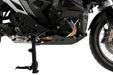 Puig Sump Guard BMW R1300GS 2023-24 - Motorcycle Performance Store 