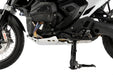 Puig Sump Guard BMW R1300GS 2023-24 - Motorcycle Performance Store 