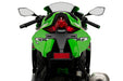 Puig Tail Tidy Kawasaki ZX-4R 2024 - Motorcycle Performance Store 