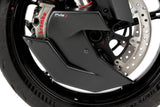 Puig Brake Cooler KTM Duke 990 (R) 2024-25 - Motorcycle Performance Store