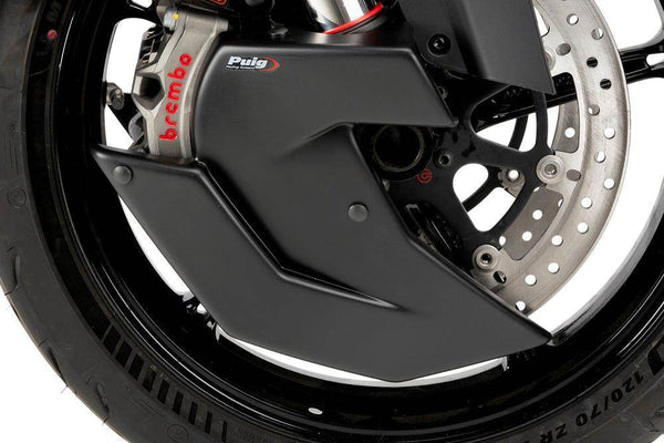 Puig Brake Cooler KTM Duke 990 (R) 2024-25 - Motorcycle Performance Store