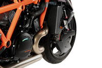 Puig Brake Cooler KTM Duke 990 (R) 2024-25 - Motorcycle Performance Store