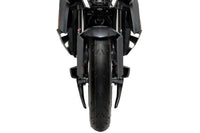 Puig Brake Cooler KTM Duke 990 (R) 2024-25 - Motorcycle Performance Store