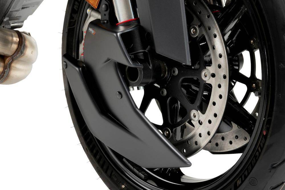 Puig Brake Cooler KTM Duke 990 (R) 2024-25 - Motorcycle Performance Store