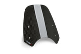 Pantalla deportiva Puig Triumph Bonneville Bobber 2018-26