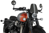 Pantalla deportiva Puig Triumph Bonneville Bobber 2018-26