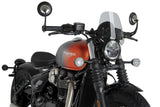 Pantalla deportiva Puig Triumph Bonneville Bobber 2018-26
