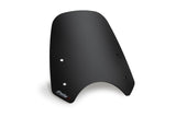 Pantalla deportiva Puig Triumph Bonneville Bobber 2018-26