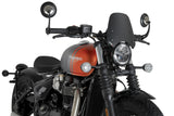 Pantalla deportiva Puig Triumph Bonneville Bobber 2018-26