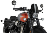Pantalla deportiva Puig Triumph Bonneville Bobber 2018-26