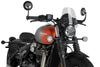 Pantalla deportiva Puig Triumph Bonneville Bobber 2018-26
