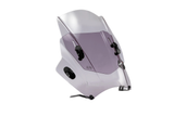 Puig Parabrezza Up & Down Honda CB500F 2016-24