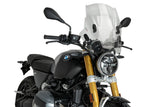 Puig Parabrezza Up & Down Honda CB500F 2016-24