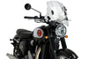 Puig Up & Down Scheibe Honda CB500F 2016-24