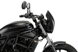 Semicarenado Anarchy Puig Kawasaki Eliminator 500 2024-26
