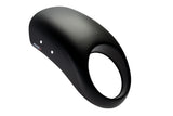 Semicarenado Anarchy Puig Kawasaki Eliminator 500 2024-26