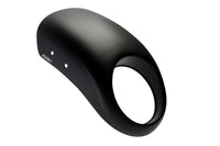 Puig Anarchy Semi Fairing for the Kawasaki Eliminator 500. Available at Motorcycle Performance Store.