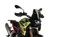 Puig Sport Screen BMW F900GS 2024 - Motorcycle Performance Store 