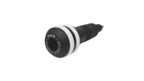 Puig Vintage Frame Sliders 2.0 Triumph Scrambler 1200 (X/XE) 2024-26