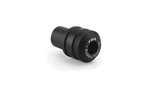 Puig Vintage Frame Sliders 2.0 Triumph Scrambler 1200 (X/XE) 2024-26