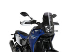 Puig Sport Screen | Yamaha Tenere 700 2025-26