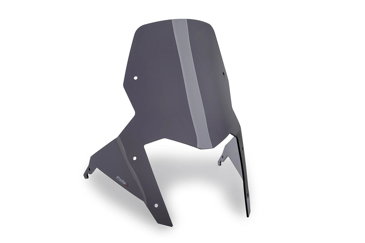 Puig Sport Screen | Yamaha Tenere 700 2025-26 image 11