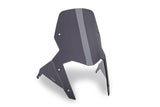 Puig Sport Screen | Yamaha Tenere 700 2025-26