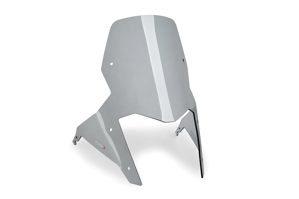 Puig Sport Screen | Yamaha Tenere 700 2025-26 image 9