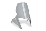 Puig Sport Screen | Yamaha Tenere 700 2025-26