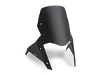 Puig Sport Screen | Yamaha Tenere 700 2025-26