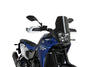 Puig Sport Screen | Yamaha Tenere 700 2025-26