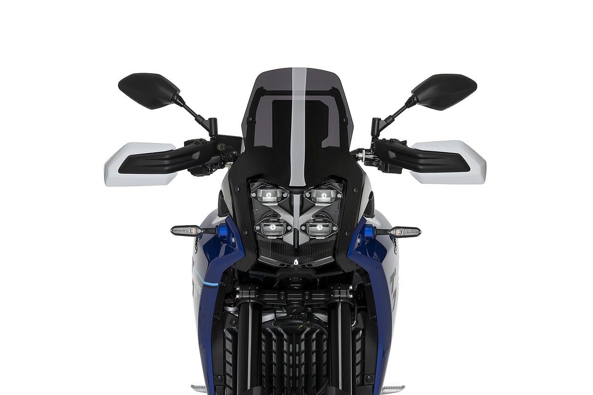 Puig Sport Screen | Yamaha Tenere 700 2025-26 image 2
