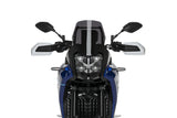 Puig Sport Screen | Yamaha Tenere 700 2025-26