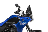 Puig Sport Screen | Yamaha Tenere 700 2025-26