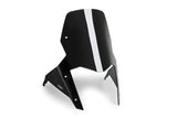 Puig Sport Screen | Yamaha Tenere 700 2025-26