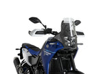 Puig Sport Screen | Yamaha Tenere 700 2025-26