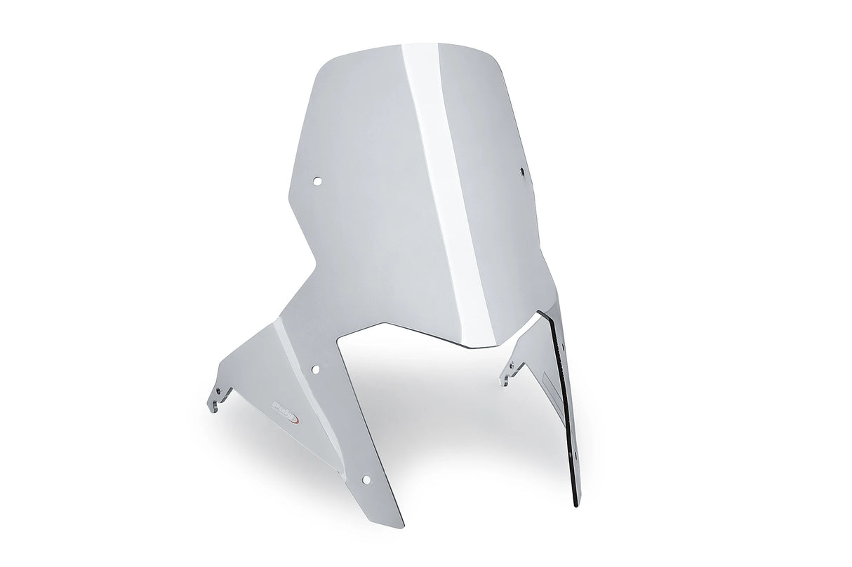 Puig Sport Screen | Yamaha Tenere 700 2025-26 image 7