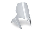 Puig Sport Screen | Yamaha Tenere 700 2025-26