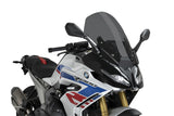 Cupolino touring Puig BMW R1300RS 2025-26