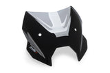 Cupolino sportivo Puig BMW R1300R 2025-26