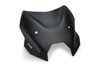 Puig New Generation Sport Screen for the BMW R1300R, Available at Motorcycle Performance Store
