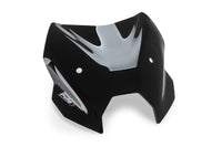 Puig New Generation Sport Screen for the BMW R1300R, Available at Motorcycle Performance Store